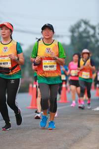 BIB: 10777, 11037
                            <button type="button" onclick="openModal(10053525)" class="btn btn-primary btn-sm float-right btn-popup" data-toggle="modal" data-target=".modal-high-quality">
                        <i class="fas fa-shopping-cart"></i> Add to Cart
                    </button>
                                            <button type="button" onclick="isThisMe(10053525, true)" class="btn btn-success btn-sm float-right btn-popup btn-isme hidden" data-toggle="tooltip" data-placement="bottom" title="นี่คือรูปของคุณใช่ไหม คลิกที่นี่เพื่อเอาเข้าอัลบั้ม">
                        <i class="fas fa-plus"></i> Add to album
                    </button>
                    <button type="button" onclick="isThisMe(10053525, false)" class="btn btn-warning btn-sm float-right btn-popup btn-isnotme hidden">
                        <i class="fas fa-ban"></i> Remove from album
                    </button>